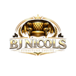 BJ NICOLS FURNITURE EMPIRE