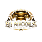 BJ NICOLS FURNITURE EMPIRE