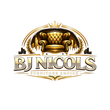 BJ NICOLS FURNITURE EMPIRE