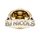 BJ NICOLS FURNITURE EMPIRE